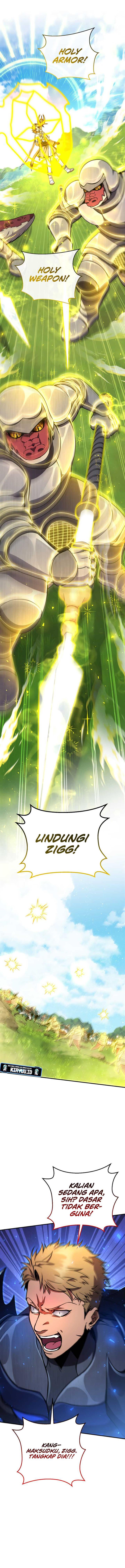 image-komik-legendary-blacksmiths-vengeance-chapter-54-4/20