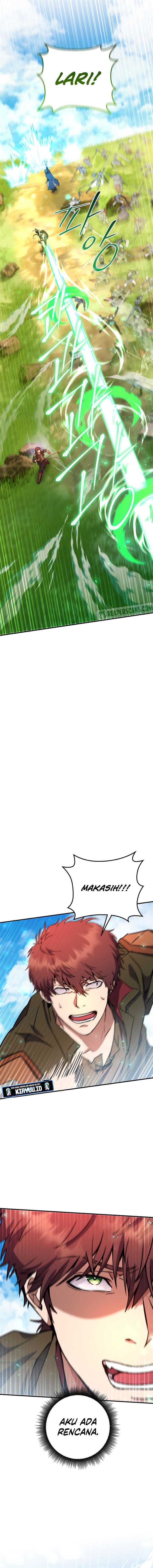 image-komik-legendary-blacksmiths-vengeance-chapter-54-6/20