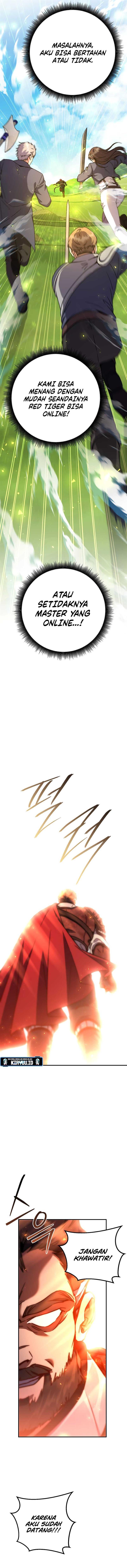 image-komik-legendary-blacksmiths-vengeance-chapter-54-7/20