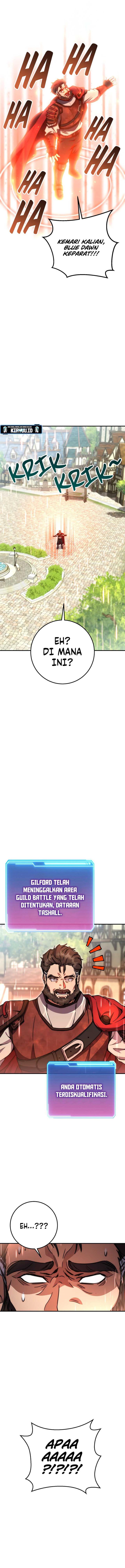 image-komik-legendary-blacksmiths-vengeance-chapter-54-8/20