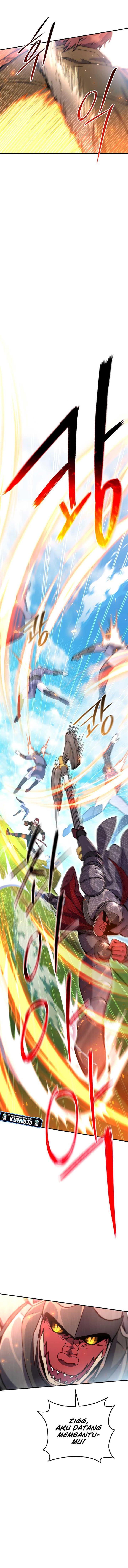 image-komik-legendary-blacksmiths-vengeance-chapter-54-10/20