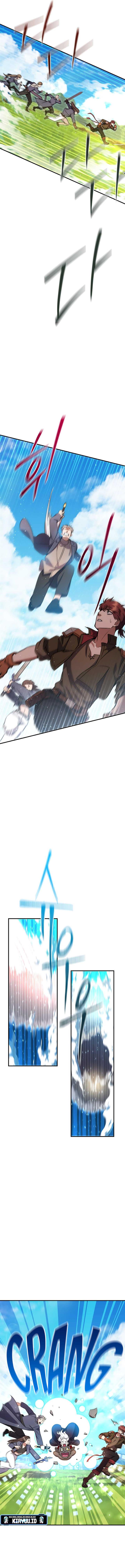 image-komik-legendary-blacksmiths-vengeance-chapter-54-12/20