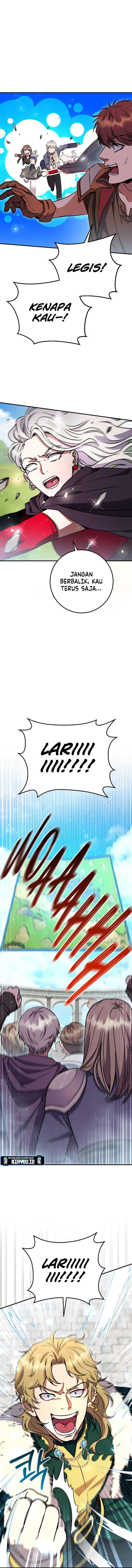 image-komik-legendary-blacksmiths-vengeance-chapter-54-13/20