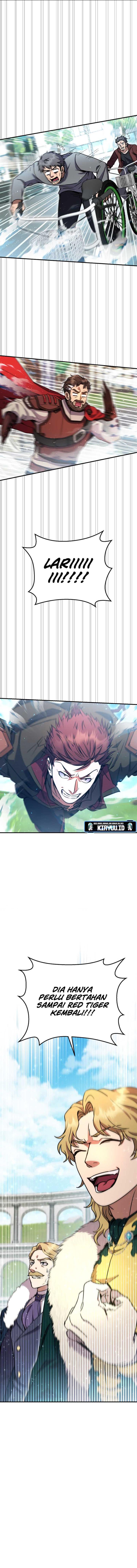 image-komik-legendary-blacksmiths-vengeance-chapter-54-14/20