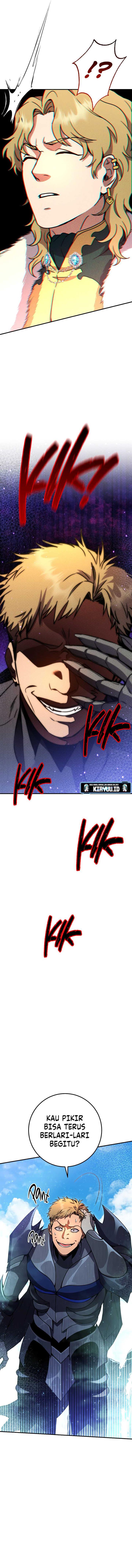 image-komik-legendary-blacksmiths-vengeance-chapter-54-15/20