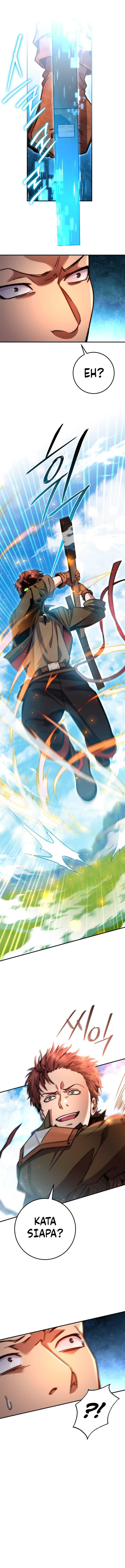 image-komik-legendary-blacksmiths-vengeance-chapter-54-17/20