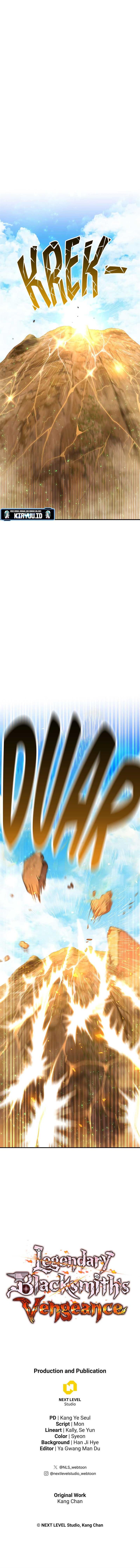 image-komik-legendary-blacksmiths-vengeance-chapter-54-19/20