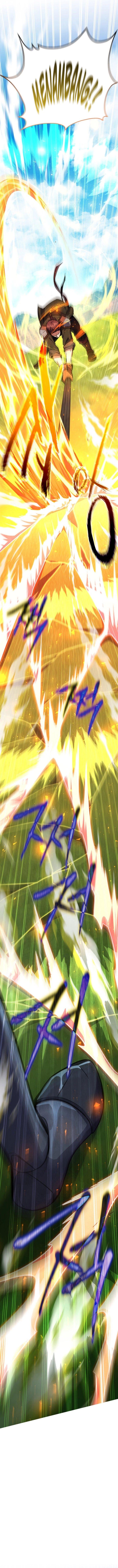 image-komik-legendary-blacksmiths-vengeance-chapter-55-3/21