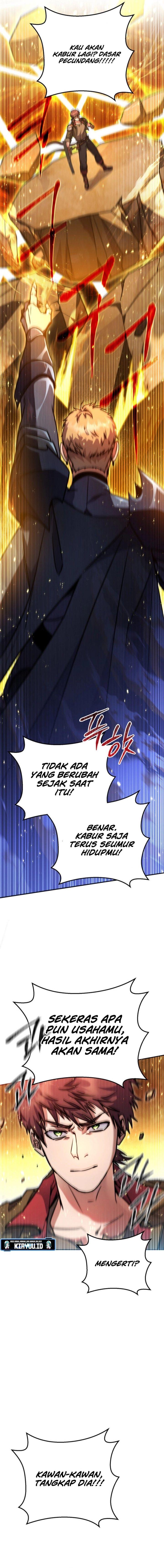 image-komik-legendary-blacksmiths-vengeance-chapter-55-5/21