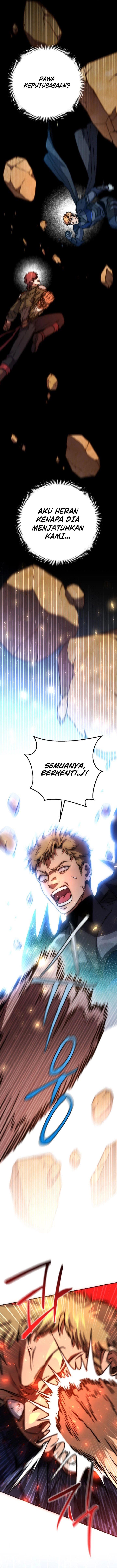 image-komik-legendary-blacksmiths-vengeance-chapter-55-7/21