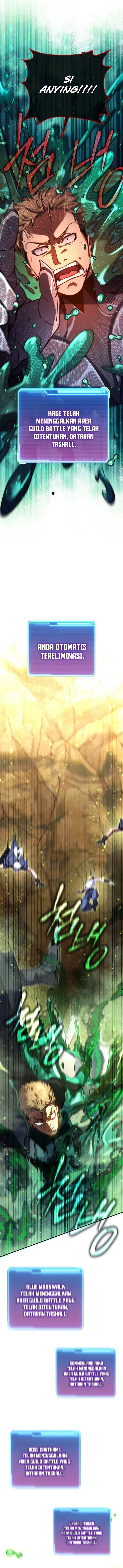 image-komik-legendary-blacksmiths-vengeance-chapter-55-10/21