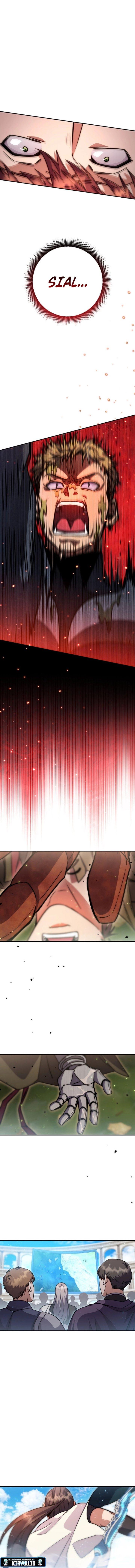 image-komik-legendary-blacksmiths-vengeance-chapter-55-14/21