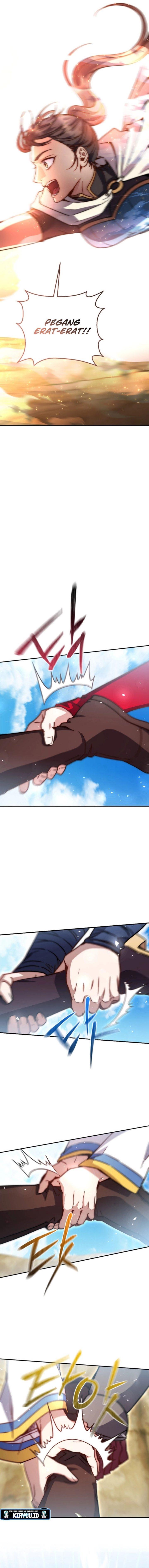 image-komik-legendary-blacksmiths-vengeance-chapter-55-16/21