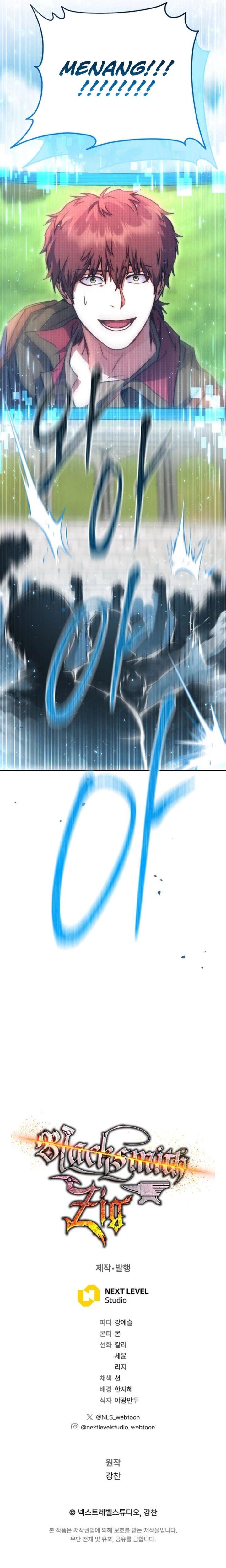 image-komik-legendary-blacksmiths-vengeance-chapter-55-20/21