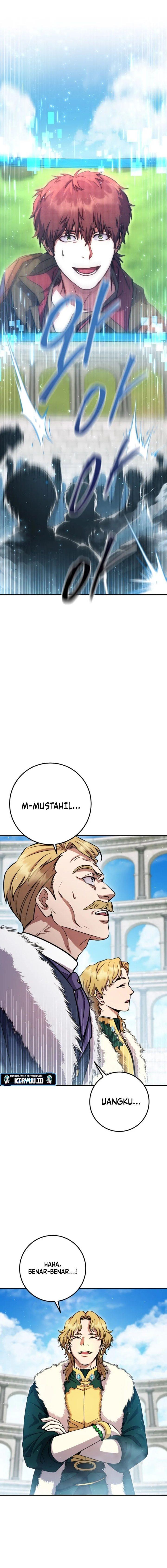 image-komik-legendary-blacksmiths-vengeance-chapter-56-0/14