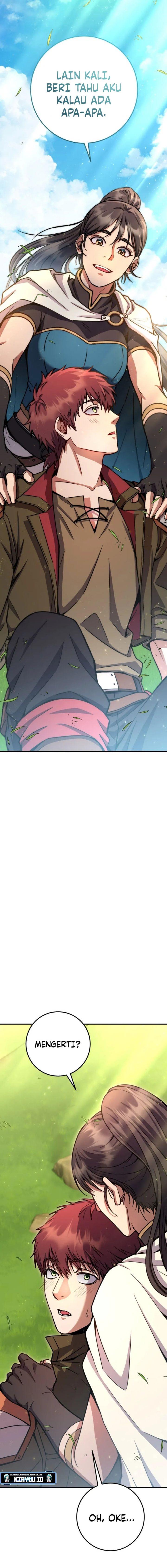 image-komik-legendary-blacksmiths-vengeance-chapter-56-3/14