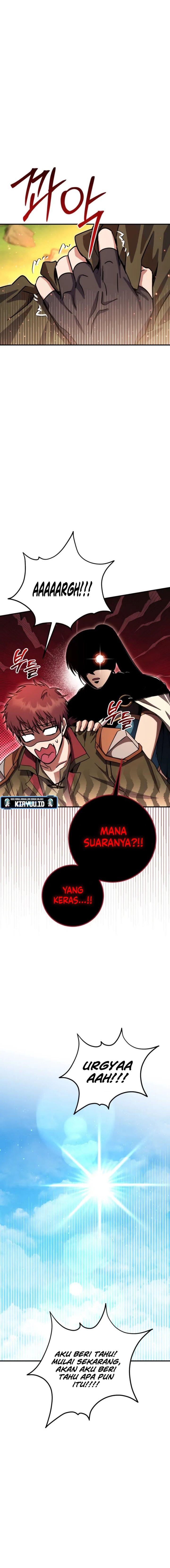 image-komik-legendary-blacksmiths-vengeance-chapter-56-4/14