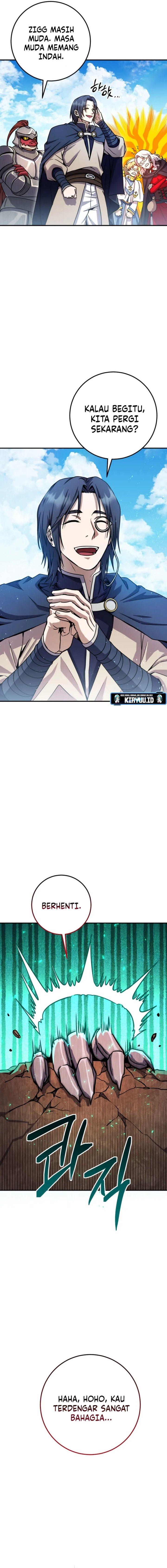 image-komik-legendary-blacksmiths-vengeance-chapter-56-5/14