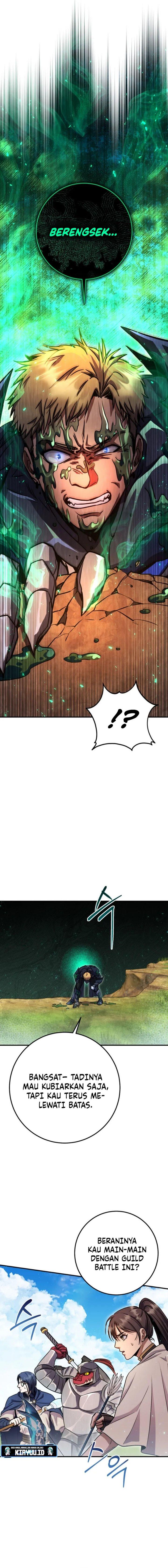 image-komik-legendary-blacksmiths-vengeance-chapter-56-6/14