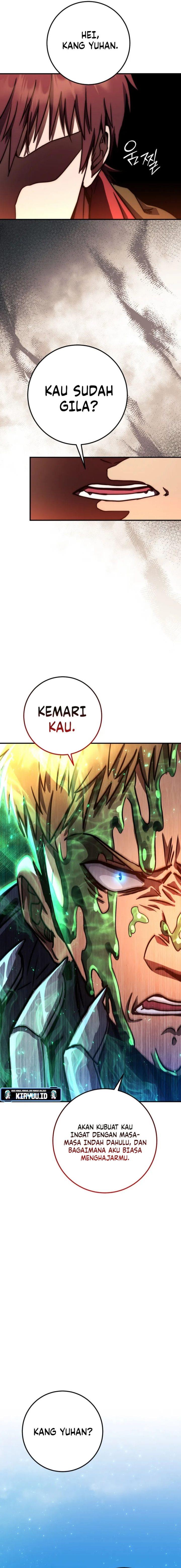 image-komik-legendary-blacksmiths-vengeance-chapter-56-7/14