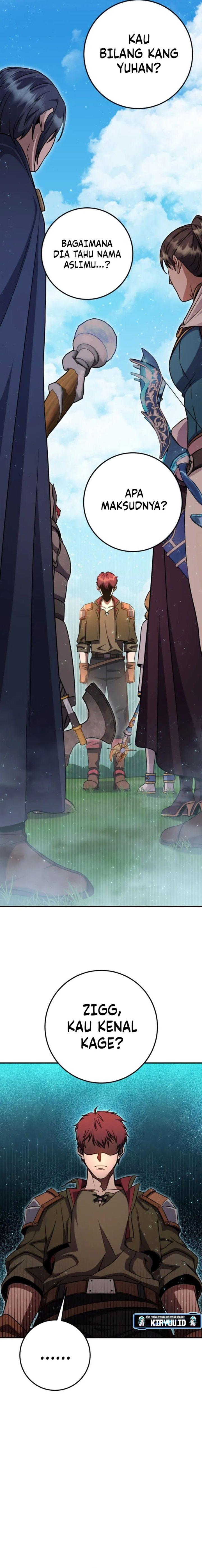 image-komik-legendary-blacksmiths-vengeance-chapter-56-8/14