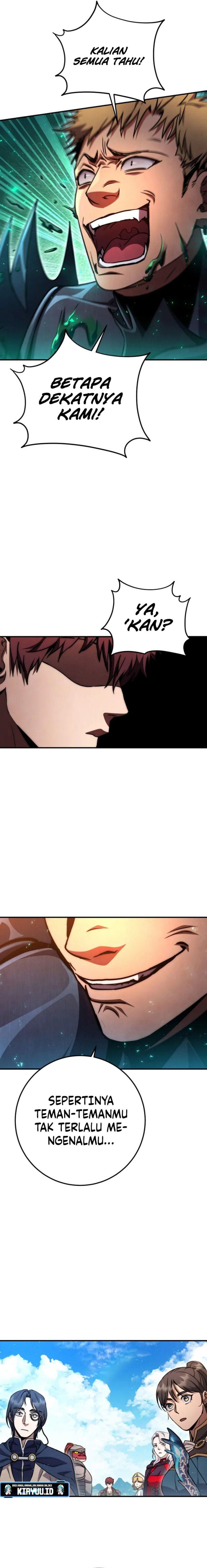 image-komik-legendary-blacksmiths-vengeance-chapter-56-9/14