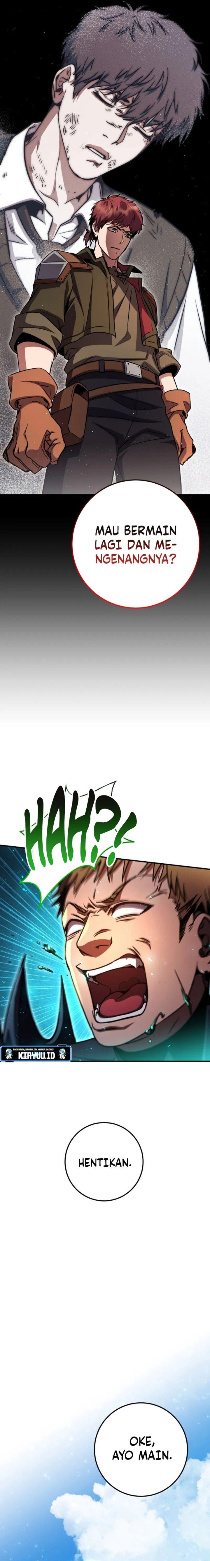 image-komik-legendary-blacksmiths-vengeance-chapter-56-11/14