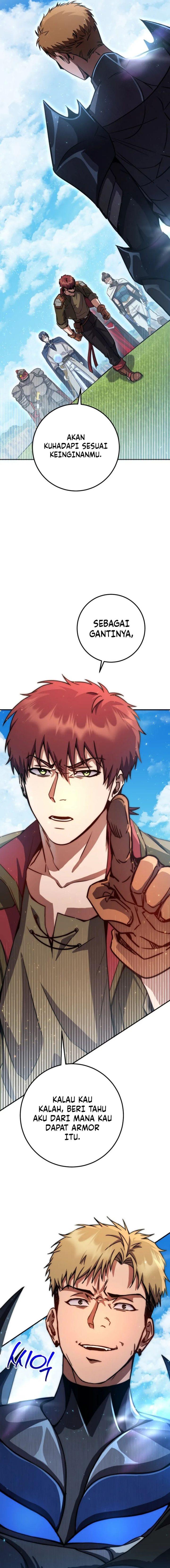 image-komik-legendary-blacksmiths-vengeance-chapter-56-12/14