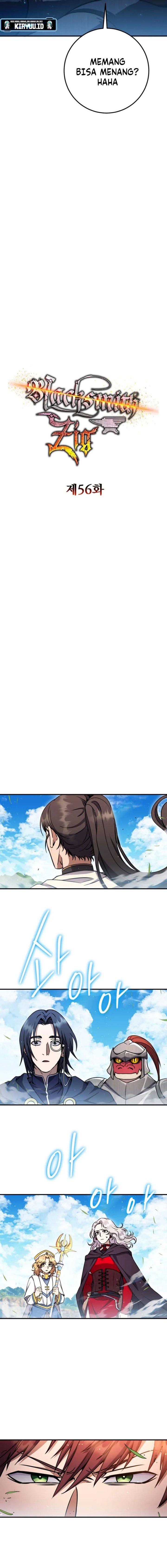 image-komik-legendary-blacksmiths-vengeance-chapter-56-13/14