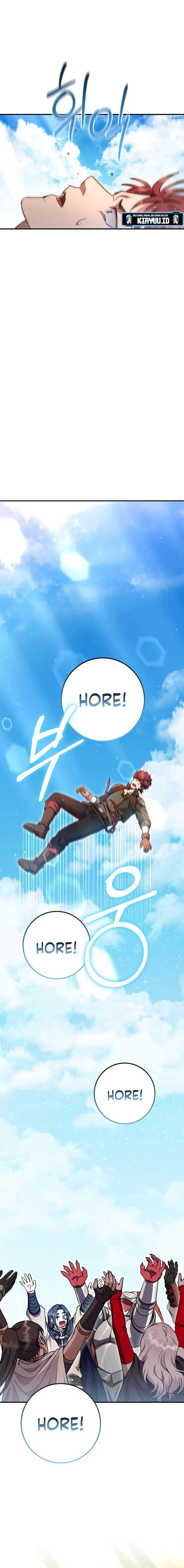 image-komik-legendary-blacksmiths-vengeance-chapter-57-0/26