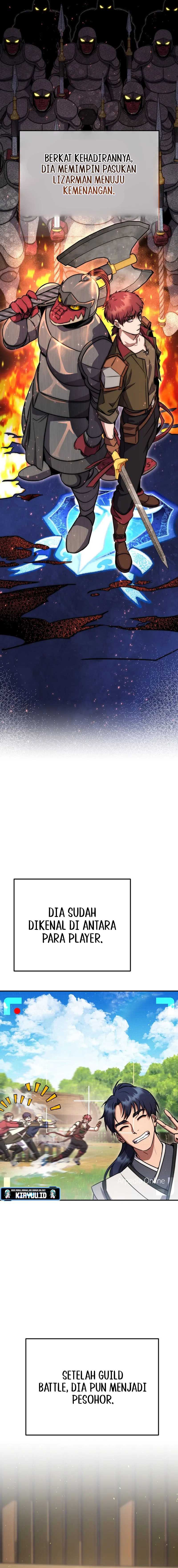 image-komik-legendary-blacksmiths-vengeance-chapter-57-2/26