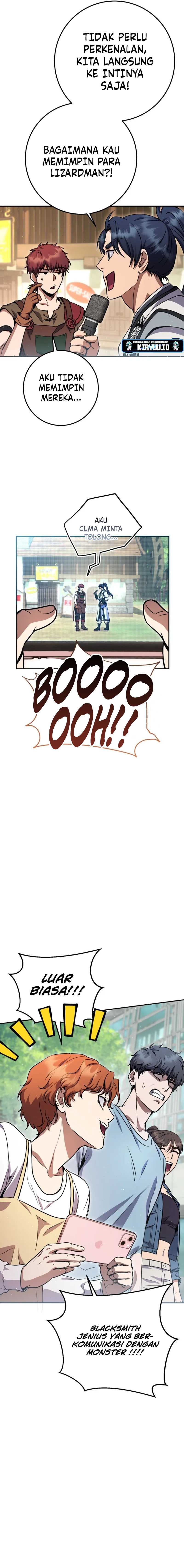 image-komik-legendary-blacksmiths-vengeance-chapter-57-4/26