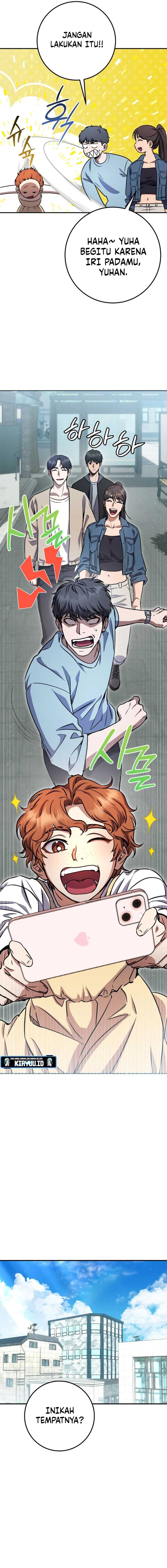 image-komik-legendary-blacksmiths-vengeance-chapter-57-5/26