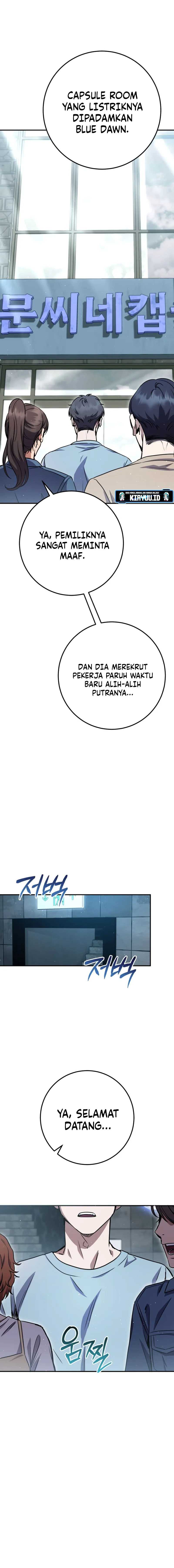 image-komik-legendary-blacksmiths-vengeance-chapter-57-6/26