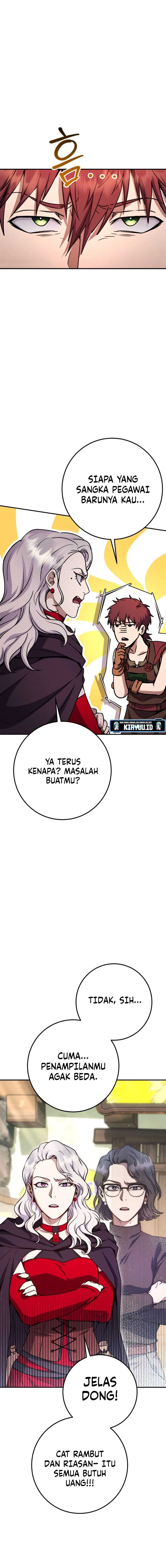 image-komik-legendary-blacksmiths-vengeance-chapter-57-8/26
