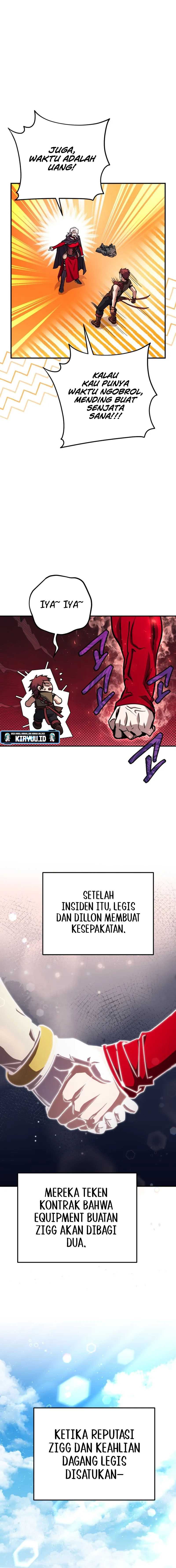 image-komik-legendary-blacksmiths-vengeance-chapter-57-9/26