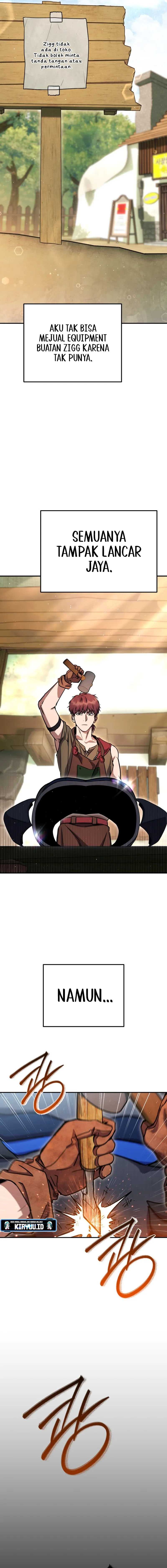 image-komik-legendary-blacksmiths-vengeance-chapter-57-10/26