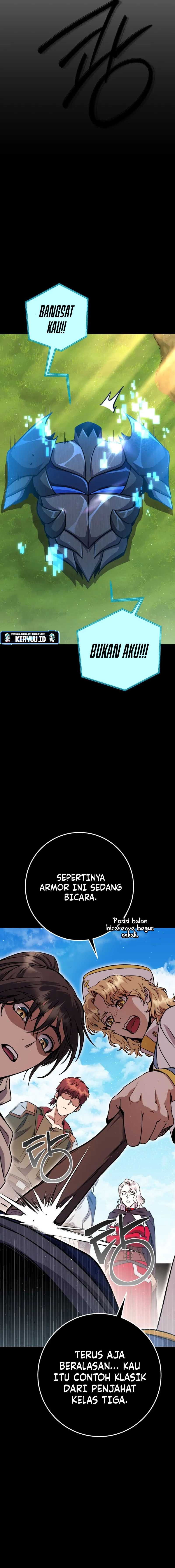 image-komik-legendary-blacksmiths-vengeance-chapter-57-11/26