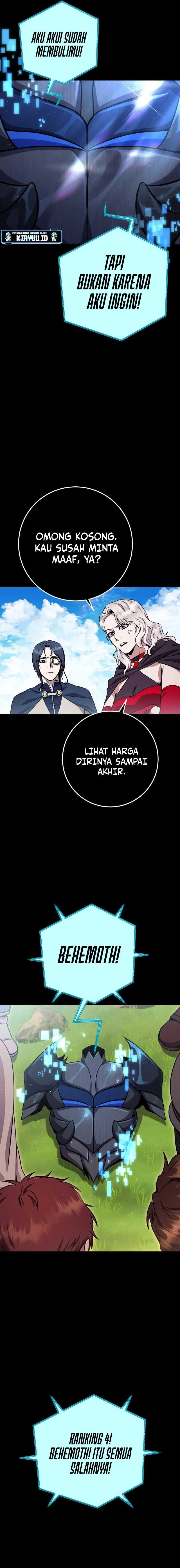 image-komik-legendary-blacksmiths-vengeance-chapter-57-12/26