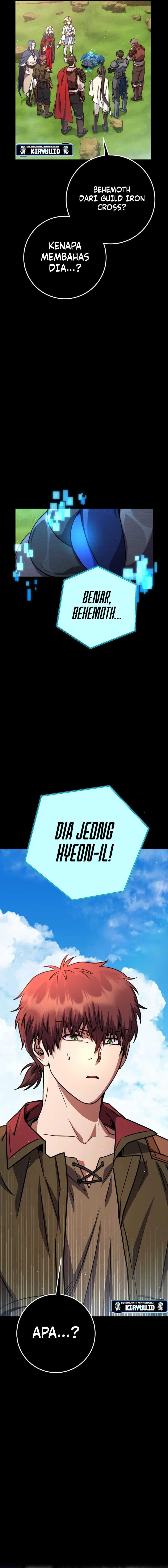 image-komik-legendary-blacksmiths-vengeance-chapter-57-13/26