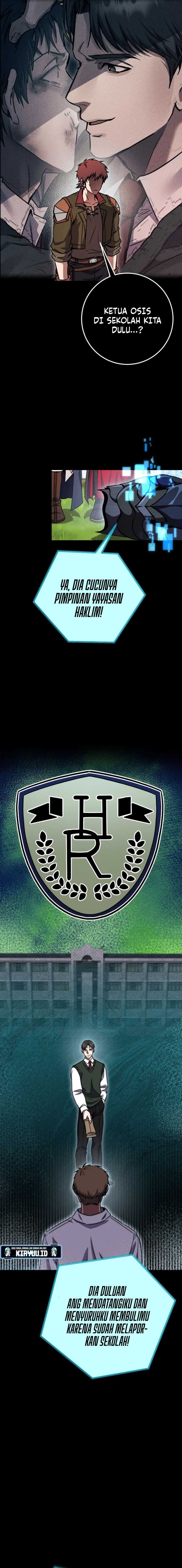 image-komik-legendary-blacksmiths-vengeance-chapter-57-14/26