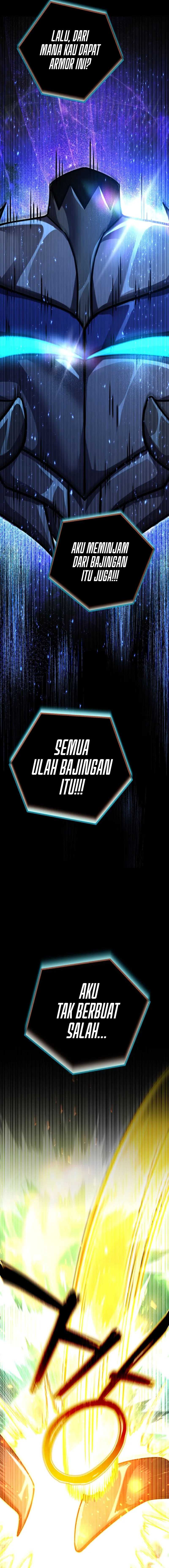 image-komik-legendary-blacksmiths-vengeance-chapter-57-15/26