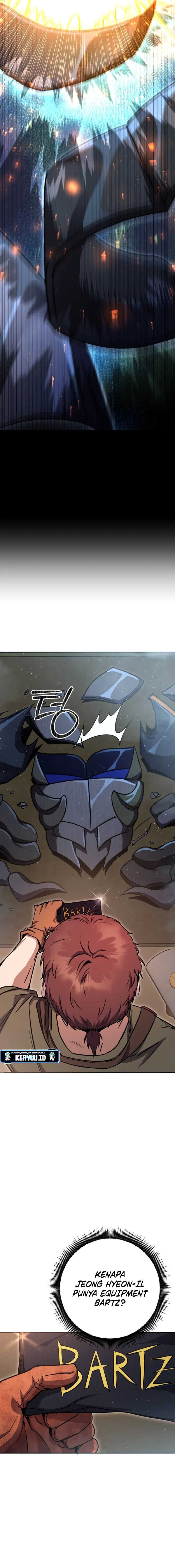 image-komik-legendary-blacksmiths-vengeance-chapter-57-16/26