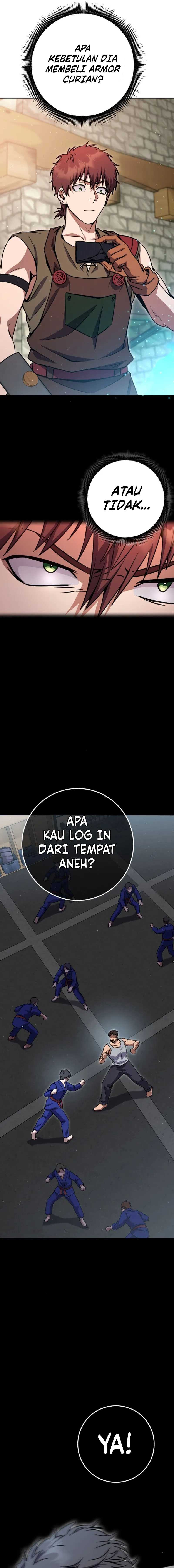 image-komik-legendary-blacksmiths-vengeance-chapter-57-17/26