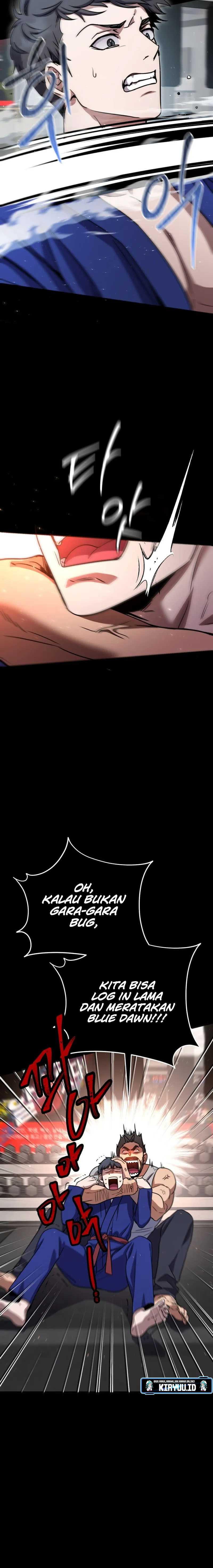 image-komik-legendary-blacksmiths-vengeance-chapter-57-18/26