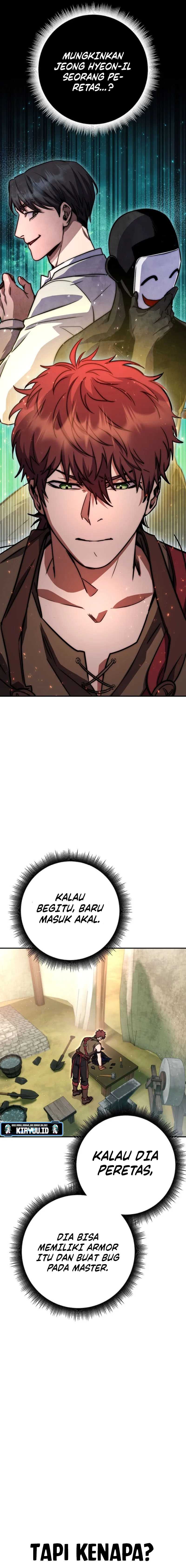 image-komik-legendary-blacksmiths-vengeance-chapter-57-20/26