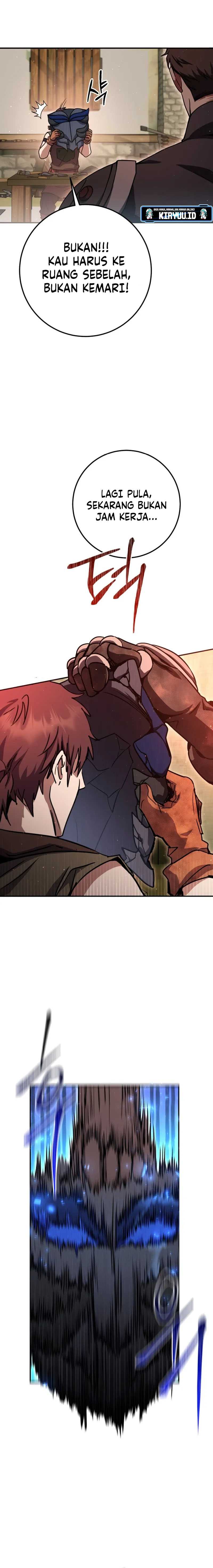 image-komik-legendary-blacksmiths-vengeance-chapter-57-22/26