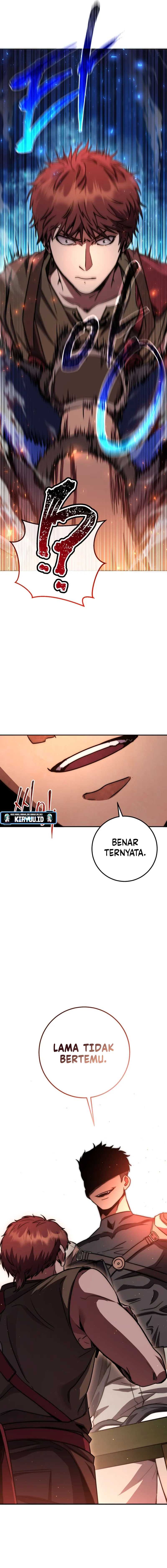 image-komik-legendary-blacksmiths-vengeance-chapter-57-23/26
