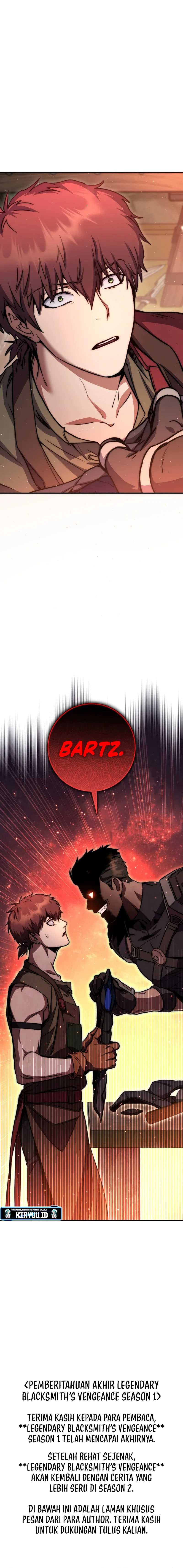 image-komik-legendary-blacksmiths-vengeance-chapter-57-24/26