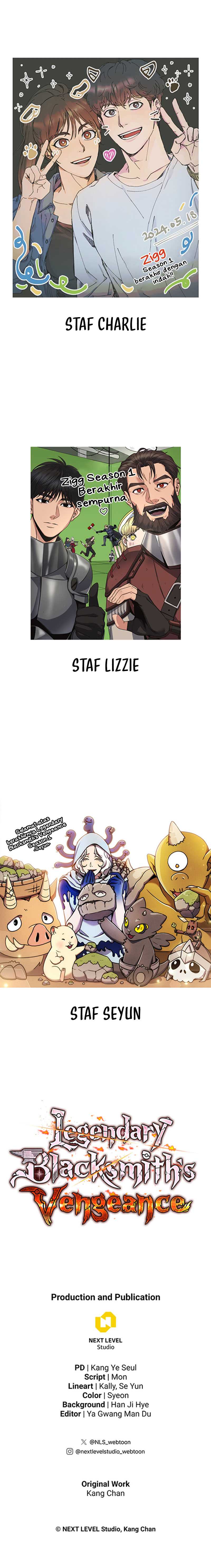 image-komik-legendary-blacksmiths-vengeance-chapter-57-25/26